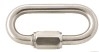 Stainless Steel Quick Link